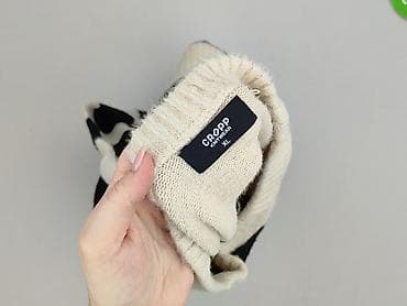 sweter n.every day: Cropp, Sweter damski, rozmiar XL — 5