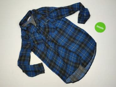 koszula myszka miki sinsay: Orsay, Koszula damska, rozmiar S — 2