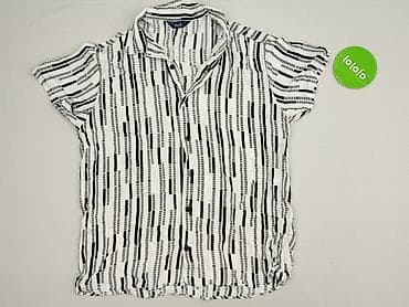 montego t shirty: Koszula damska, rozmiar M — 2