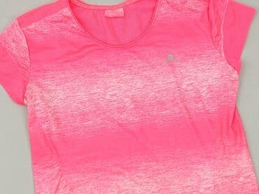 Women`s T-shirt, size S (EU 36)
