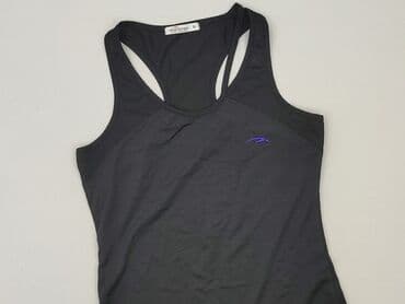 Top damski, rozmiar S