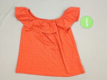 bluzki z odkrytymi ramionami mohito: Promod, Bluzka damska, rozmiar S — 3