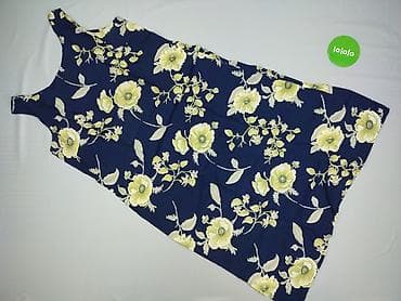 Sukienka damska, rozmiar M — 3