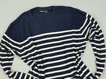 Livergy, Sweter damski, rozmiar XL