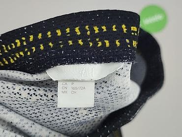 tak chce: H&M, Spódnica damska, rozmiar S — 4