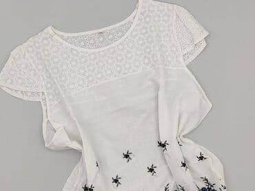 Women's blouse, size 2XL