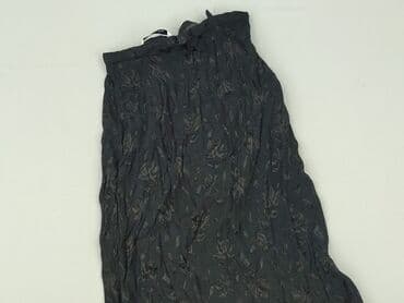 Isabella, Women`s skirt, size S at lalafo.pl Isabella, Women`s skirt, size S