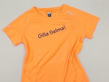 Karhu, T-shirt damski, rozmiar S