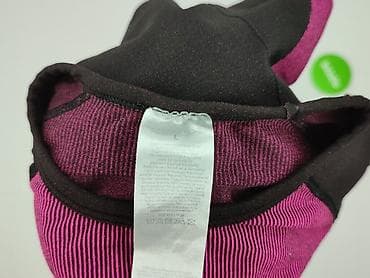 odzież dla hut: Bench, Bluza damska
, rozmiar L — 5
