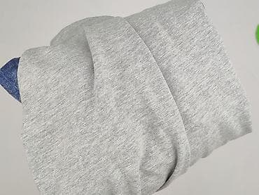 bluzka 46: Tunika damska, rozmiar 4XL — 4