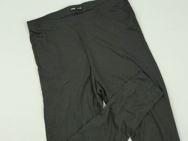 hexeline buty: Sinsay, Legginsy 2XL — 1