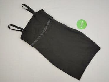 sukienki satynowe zara: Zara, Sukienka damska, rozmiar M — 2