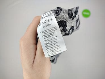 sukienka esteris: Tessentials, Sukienka damska, rozmiar 2XL — 6