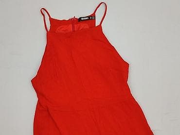 missguided buty: Missguided, Сукня жіноча, розмір XL — 1