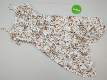 massimo bez koszulki: Seafolly, Sukienka damska, rozmiar M — 2