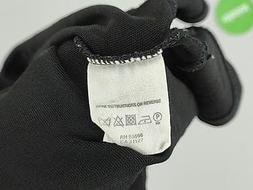 tanie bluzy: Bluzka damska, rozmiar S — 4