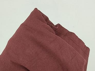 katalog h: H&M, Damska koszulka polo, rozmiar S — 6