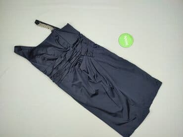 duże rozmiary ekskluzywne sukienki plus size: Women`s dress, size L (EU 40) — 2