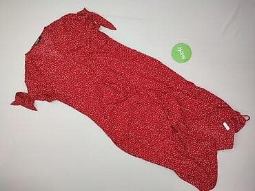 getex sukienki: Sukienka damska, rozmiar L — 2