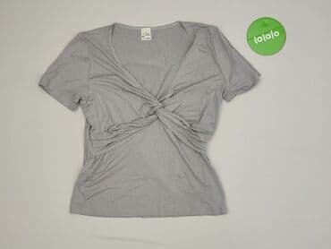 der oder das t shirty: Nicole, T-shirt damski, rozmiar M — 2