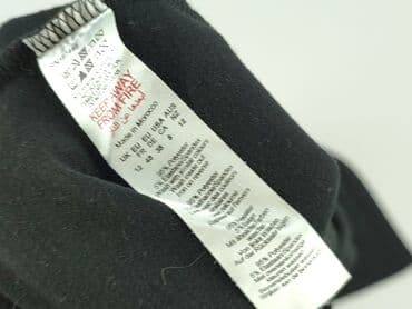 le collet leginsy: PrettyLittleThing, Legginsy L — 5