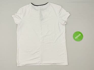 mohito białe bluzki: Mohito, Bluzka damska, rozmiar L — 3