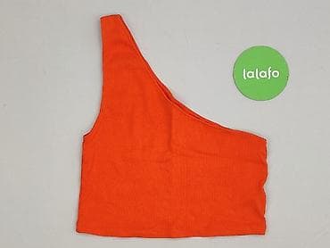 bluza do biegania: Top damski, rozmiar S — 2