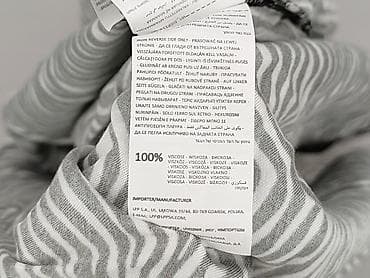 przedmiot na u: Spódnica damska, rozmiar 2XL — 5