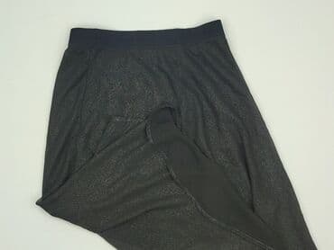 spódnice i gorset na wesele: Reserved, Women`s skirt, S at lalafo.pl — 1 spódnice i gorset na wesele: Reserved, Women`s skirt, S — 1