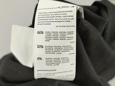 sinsay spodnice: Sinsay, Sukienka damska, rozmiar M — 5