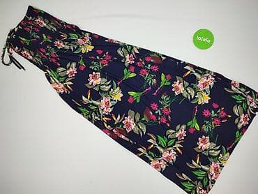 bluzki 48 plus size: Sukienka damska, rozmiar One size — 3