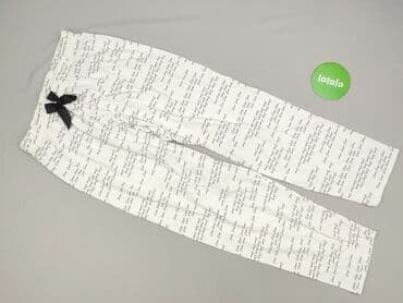 piżama do karmienia lidl: Spodnie od piżamy, L — 2