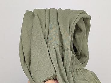 h: M&S Collection, Sukienka damska, rozmiar M — 10