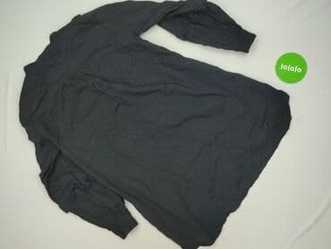 h m tunika: Karen by Simonsen, Tunika damska, rozmiar S — 3