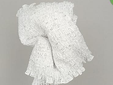 pull and bear koszula lniana: Bershka, Top damski, rozmiar L — 6