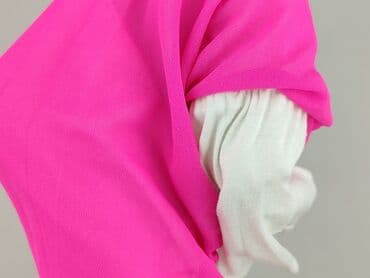 koszulka bts: Bluzka damska, M — 6