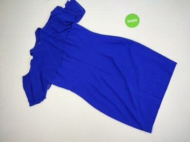 ekskluzywne sukienki koktajlowe: Coast, Sukienka damska, rozmiar 3XL — 3