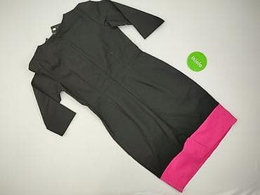 emel eobuwie: Esmara, Sukienka damska, rozmiar L — 3