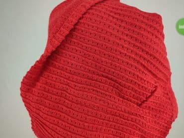 c a sweter: Orsay, Women`s knitwear, size 9XL (EU 58) — 5