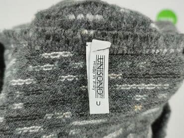 sukienki maxmara: Venezia, Sukienka damska, rozmiar One size — 4