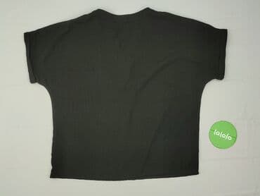 jeremy sochan tshirt: Women`s T-shirt, size 3XL (EU 46) — 3