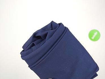 Trousers: Material trousers for women, size 2XL at lalafo.pl — 5 Trousers: Material trousers for women, size 2XL — 5