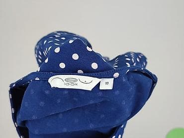 awsarre bluzki: New Look, Bluzka damska, rozmiar M — 4