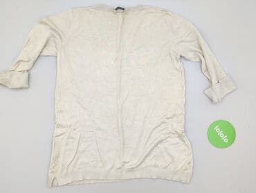 co to jest akryl w swetrze: Beloved, Sweter damski, M — 3