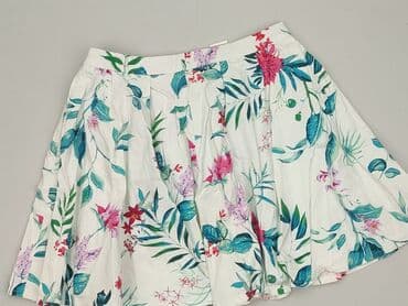 Mohito, Women`s skirt, S