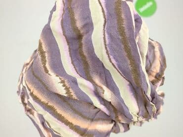 czarne luźne sukienki: Ellos, Bluzka damska, rozmiar 2XL — 5