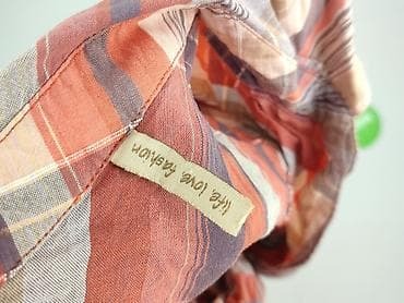 got: E-vie, Bluzka damska, rozmiar XL — 4