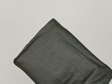 legginsy 4f: Legginsy rozmiar M — 6