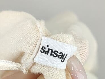 Women: Sinsay, Women`s golf, M at lalafo.pl — 4 Women: Sinsay, Women`s golf, M — 4