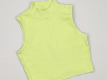 Top damski, S w lalafo.pl Top damski, S